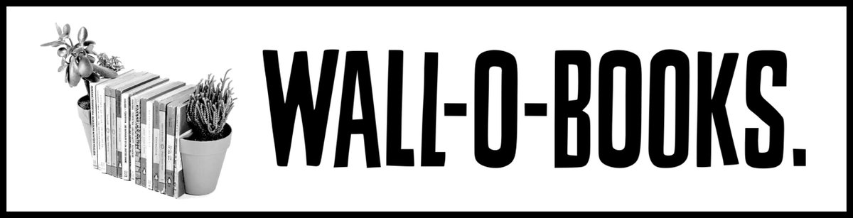 @Ajwritescrypto tweet media