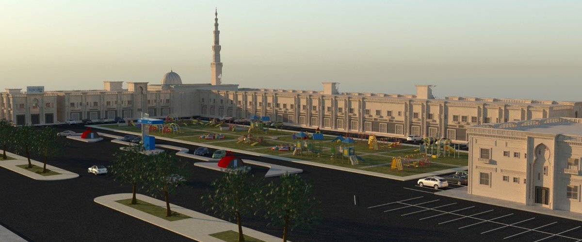 أخبار القسم النسائي بالجمعية الخيرية لتحفيظ القرآن النسائي 1 تويتر
