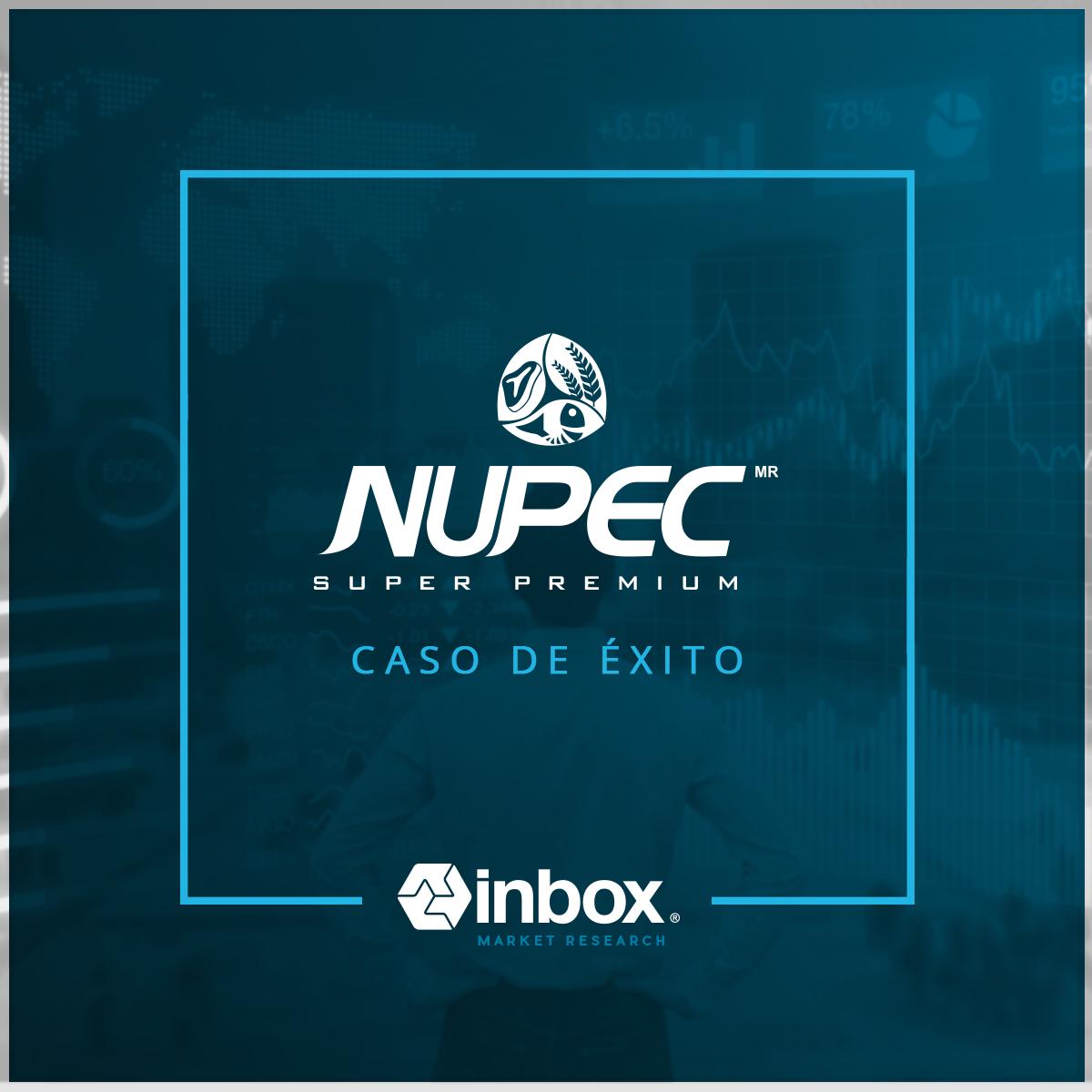 Inbox_mx tweet picture