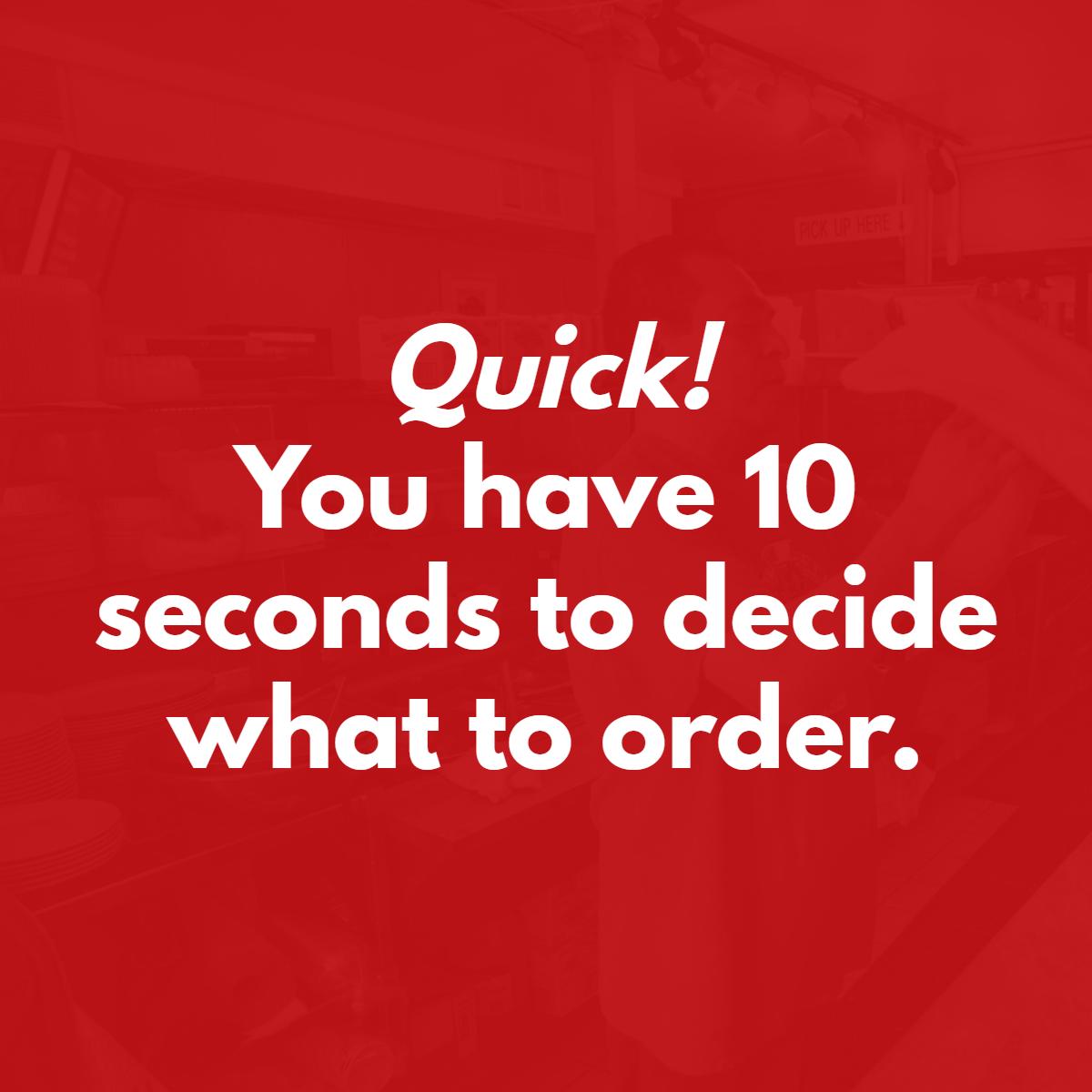 MBeachPizzeria's tweet photo. What do you get? https://t.co/BJ43QAVXuo