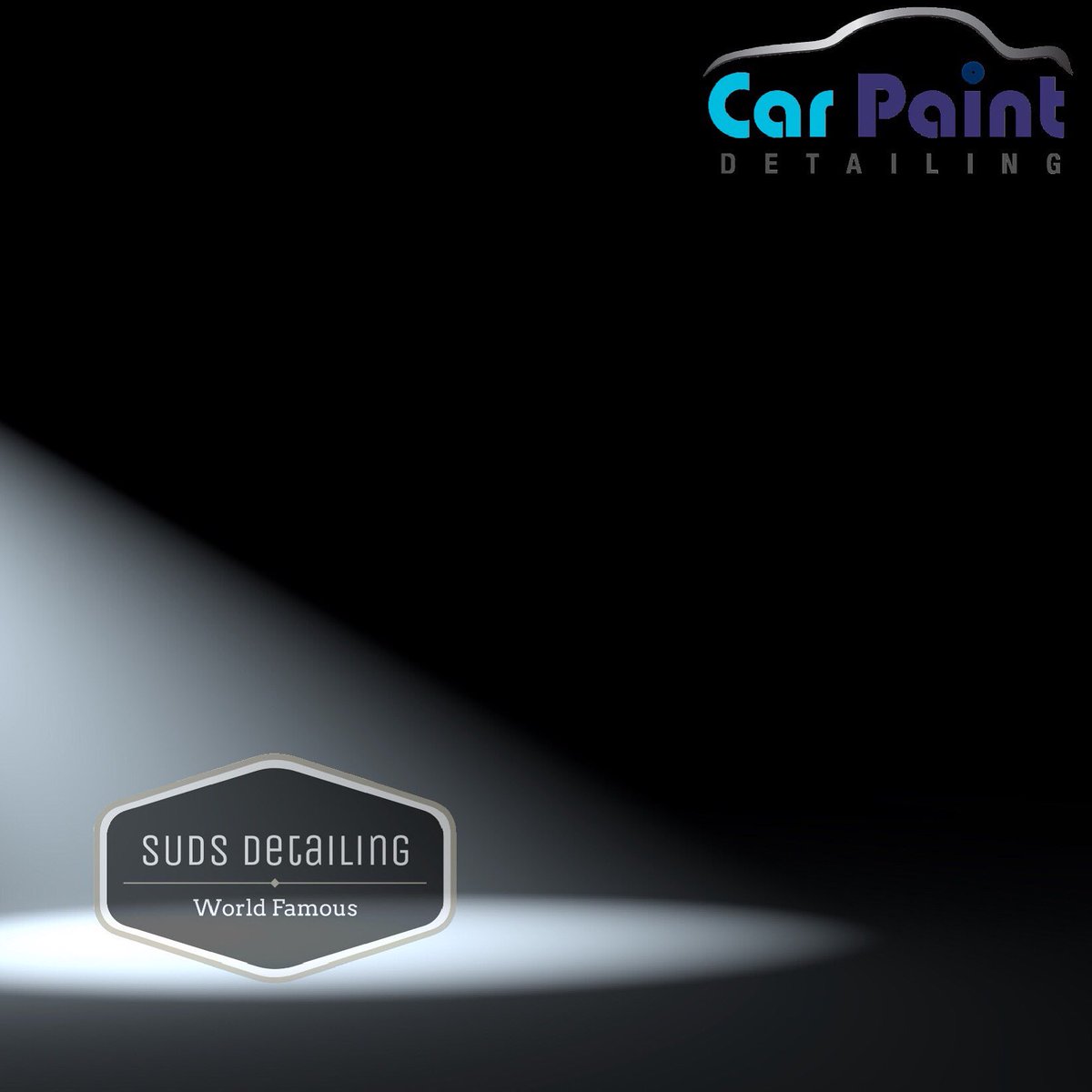 Suds Detailing tweet media