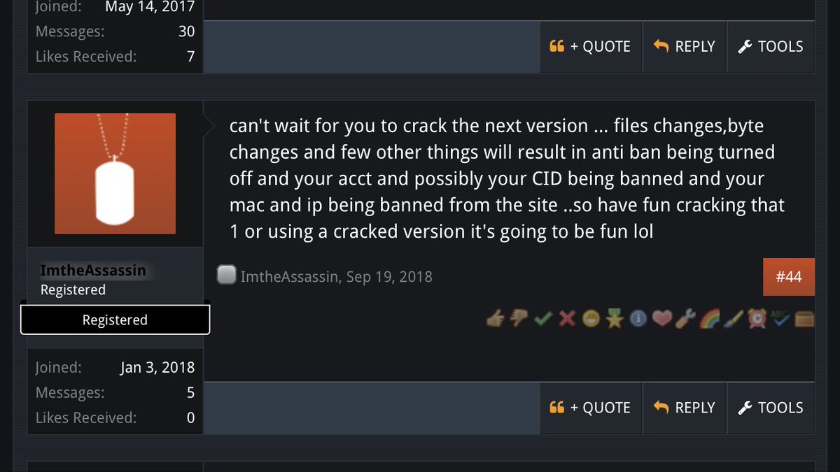 ip booter cracked ip booter cracked