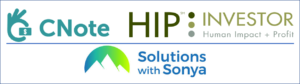 HIP Investor Inc. tweet media