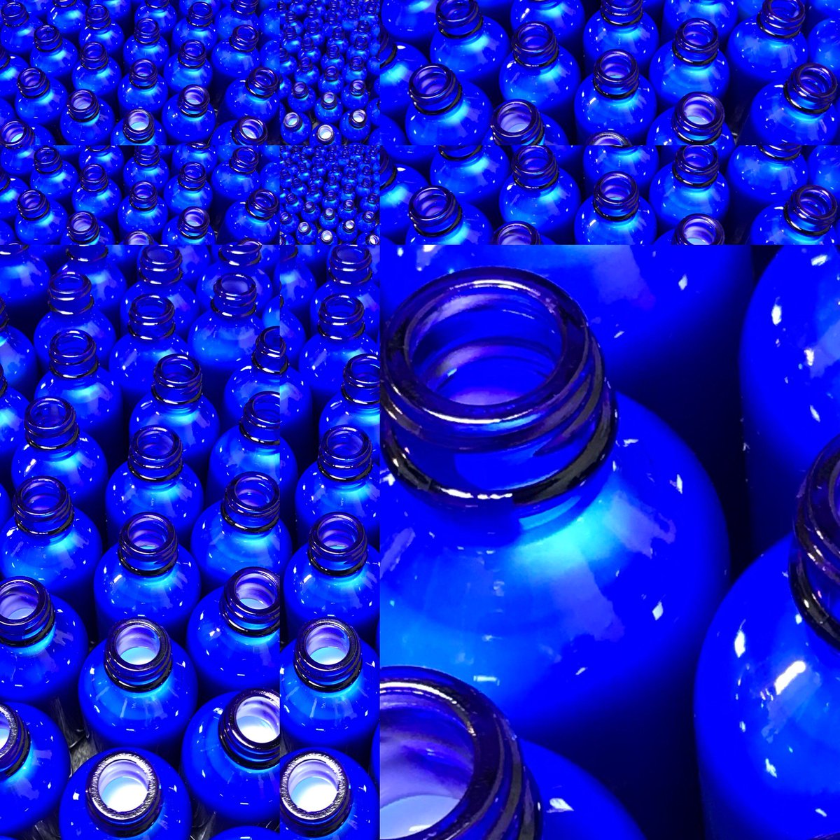 bluebeautifly's tweet photo. We refuse to use plastic containers for our products. #BCorp #cleanskincare #cleanbeauty #greenbeauty #greenskincare #healthyliving #holisticskincare #usdaorganicskincare #prettyclean #nontoxicbeauty #NotPhonyOrganics #plantbased https://t.co/fdMpRMVYBJ