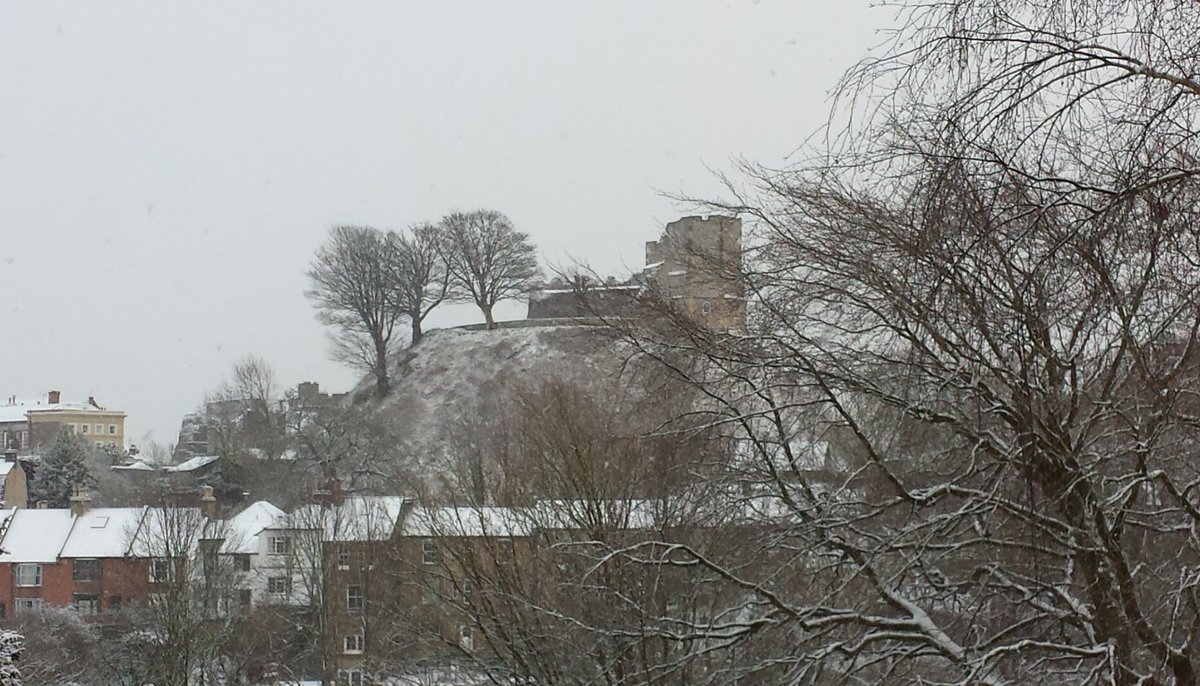 Met Office On Twitter Onthisday Last Year Kew Gardens Recorded