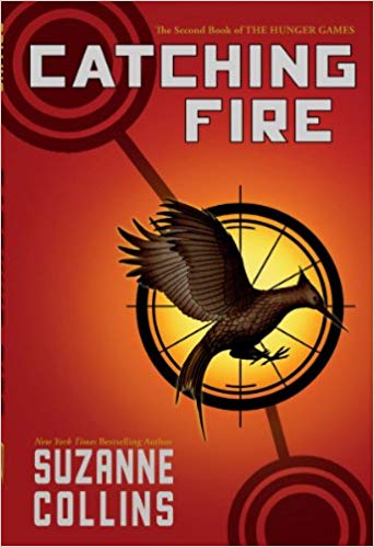 andreacnmartin's tweet photo. day 3—i've been challenged by @buddyxo to post #7BooksILove – no explanations, no reviews (except this: i LOVE young adult fiction series &amp; picking just 1 is basically impossible… so i went with a FIRE theme) 📚🔥 #SharingBooksWeLove #BullisCommunity #BullisBookClub https://t.co/iN3YTQHJ4z