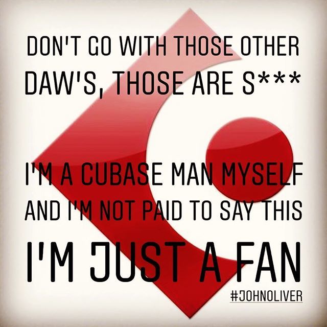 TomFallMusic's tweet image. 💪😂😂
.
.
#tomfall #edm #edmfamily #edmlifestyle #trance #trancemusic #trancefamily #electronic #music #musicpromotion #promo #spotify #beats #recordlabel #musicmarketing #musicblogs #musically #musician #festival #rave #dancemusic #ravers #djlife #edm… ift.tt/2St1PEP