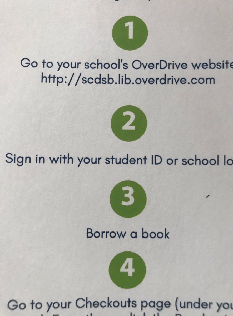Gayle Thurlow 🇨🇦 she/her tweet media