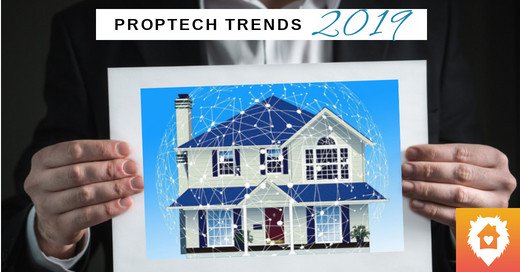 En 2017, le rapport Deloitte (1) commandé par Facebook sur la digitalisation des PME françaises soulignait le retard de notre pays en la matière. En 2019, il est (grand) temps pour les petites entreprises de s’attaquer à leur transformation numérique. frenchweb.fr/digitalisation…