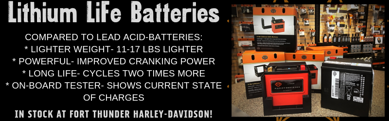 FtThunderHarley's tweet photo. https://t.co/oL1EpVbvvv