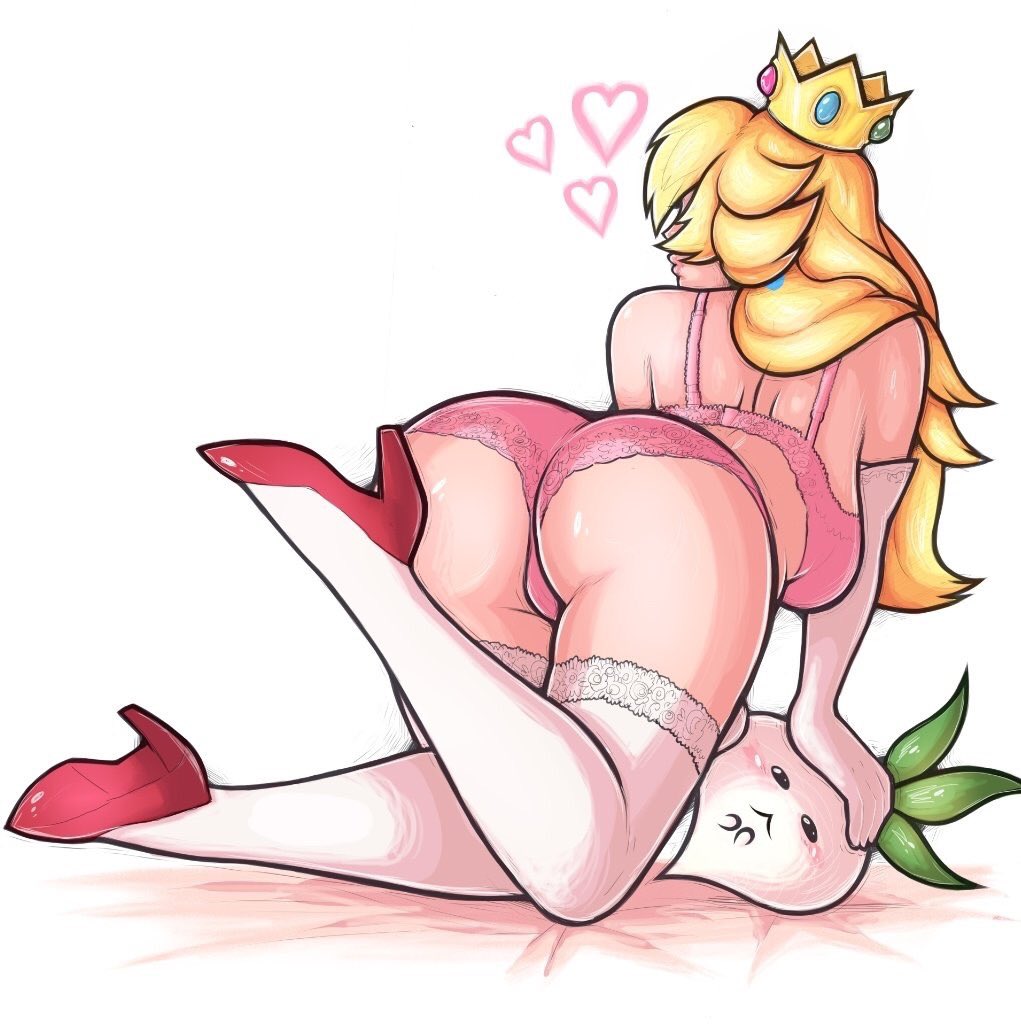 BustyPeachh's tweet photo. “ Ohh you’re a virgin?.. and you want me to teach you~?... well I’m a VERY strict teacher~.. “ 💕👑 https://t.co/zLdwKuoH7x