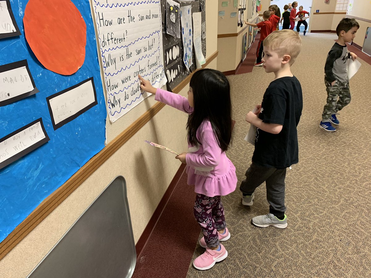 We are proving that every word has a vowel.<a href="/BSEhseIN/">BSE-HSE</a>