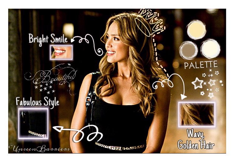 ⠀   ᎪNATOMY  OF  ᏕUE  ᏕTORM.

                          ( ʙʀᴏᴡɴ )