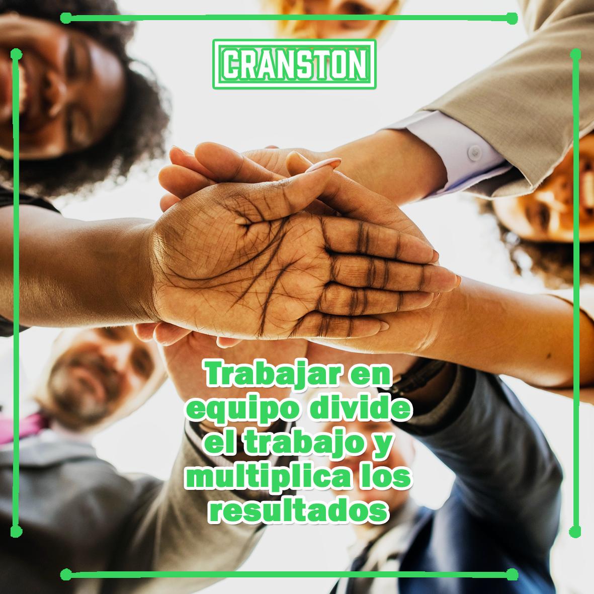 CranstonFinanci's tweet photo. Contactanos
✉ info@cranstoncompany.com/ compliance@cranstoncompany.com
☎ +1 786 631 5111 / +1 845 419 8754
7950 NW 53rd Street Suite 209. Miami, FL 33166 
https://t.co/MzlZ5kT9A4   
#Business #negocios #finanzas #Latinoamerica #banco
#millionaire #Paymaster #motivación #Hustle https://t.co/aw2IUk6yiL