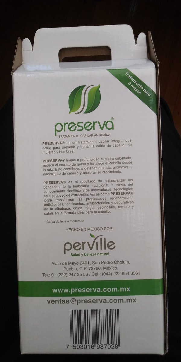 sansdelafu's tweet photo. Hoy estoy muy feliz. Puebla tiene gente muy chingona haciendo cosas increíbles. #comprapoblano #consumelocal https://t.co/eIb96k5NGE