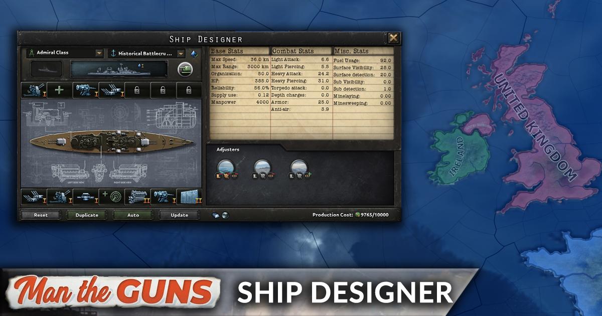 hoi4 console commands hoi4 console commands