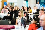 prac_partners's tweet photo. We're headed to the Intrigue Summit Digital Marketing Conference in #Melbourne today.  Looking forward to hearing from some inspirational speakers. Who else will be there? https://t.co/4VVQJw0tua
#INTMEL @salesgasm https://t.co/E3WLcEDDlf
