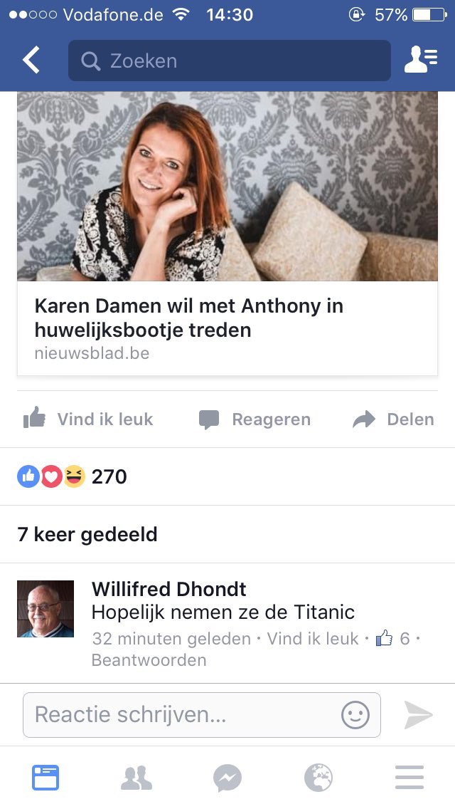 kulderkipken's tweet photo. never forget willifred https://t.co/4hnrZYPQYX