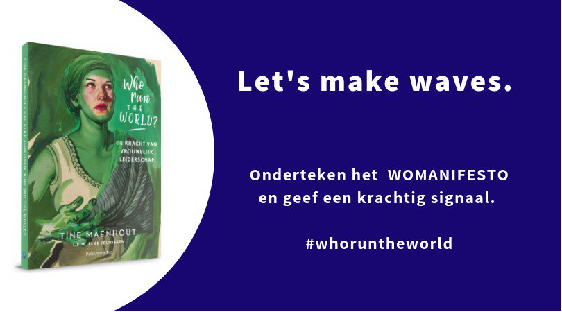 PelckmansPro tweet media