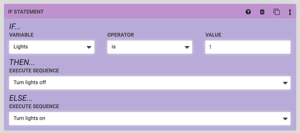 online raspberry pi