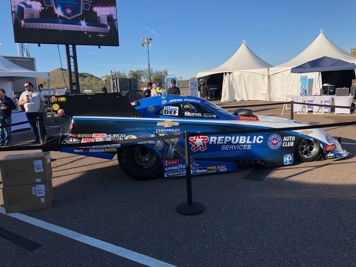 _fleetgenius's tweet photo. Today is the day!!! The #ROADEO is here!! ππ #rsroadeo19 #repthestar #trucktuesday #republicservices #candoservices #stevenfenzl #stevefenzl #cando! https://t.co/uzTDcqdqzU