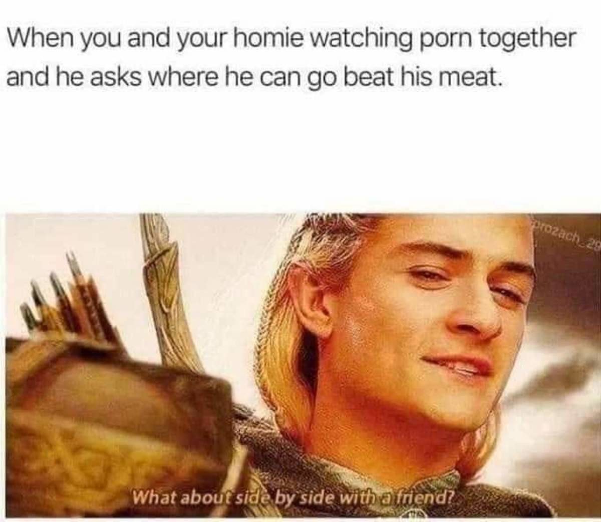 D0WvfIJV4AAjXKe?format=jpg&name=large
