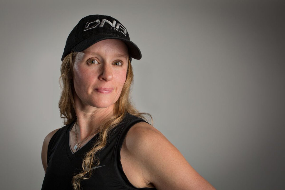 Balanced Art Multisport tweet media