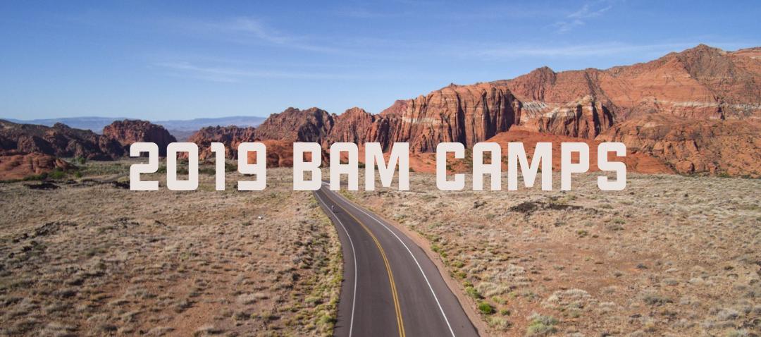 Balanced Art Multisport tweet media