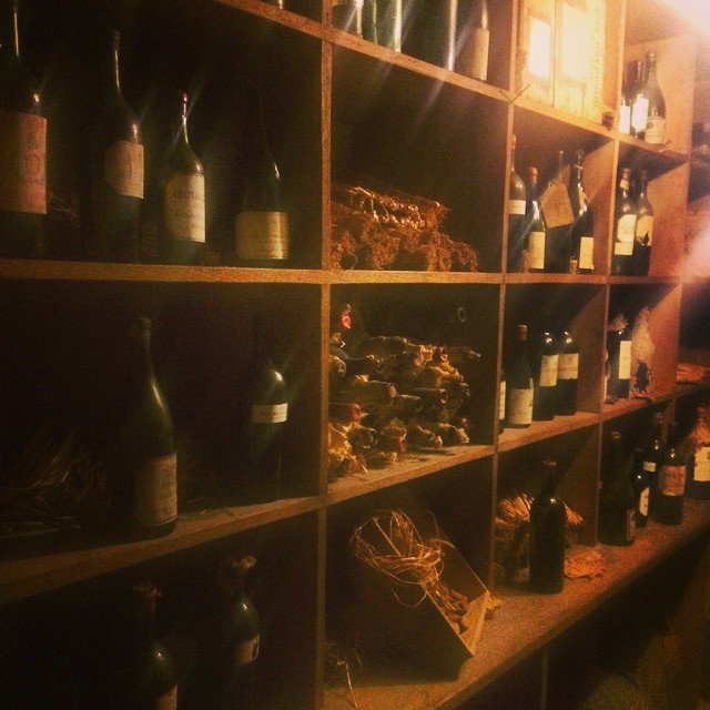 2019 Ten Broeck Mansion Wine Club dates announced! Tickets for ACHA Members go on sale this Thurs. 2/28 - get more info (and sign up to become a member for early access and discounts) on our website: tenbroeckmansion.org/albany/wine-cl…