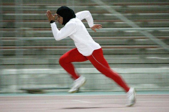 View image on Twitter