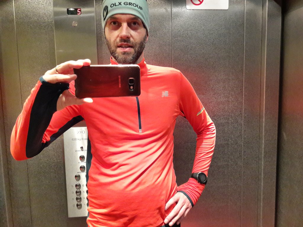 2smaki's tweet photo. Dziś podbiegi 🏃♂️📈 A jak podbiegi, to i zbiegi 📉😊 Bardzo lubię ten trening 👍 #silabiegowa #podbiegi #bieganie #trening #training #running #motivation #run #runner #fit https://t.co/tfCkJecQXj