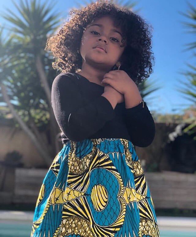 AfricanFashion_'s tweet photo. #AfricanFashion https://t.co/udL4Y4i33G