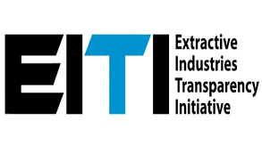 Ianpgary's tweet photo. Per @NRGInstitute 31 of 51 countries in #EITI disclose some of their oil, mining deals. My blog - time for global transparency initiative to make it a requirement! https://t.co/7vt95aBTqe via @OxfamAmerica #eitikyiv19 https://t.co/ahVodsrm5A