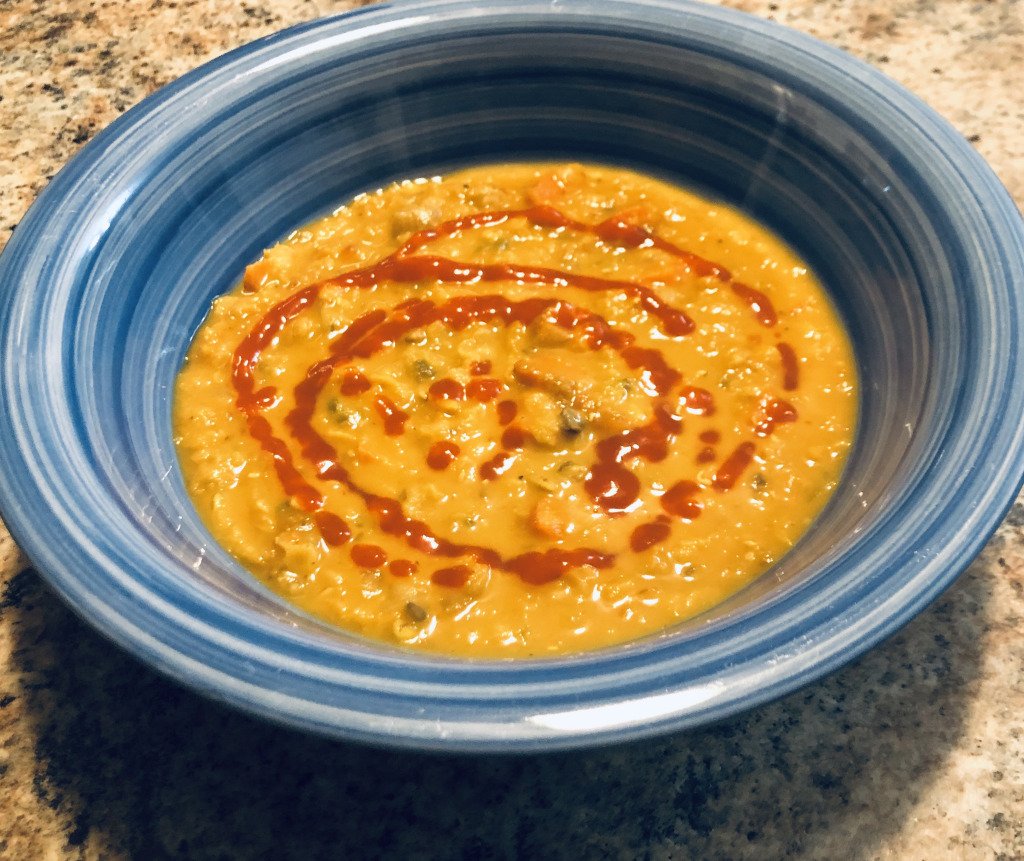 Kelly's Choice, LLC tweet media