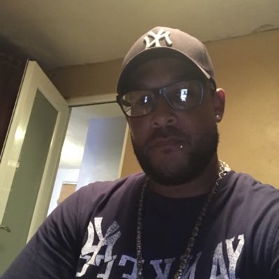 Samot_2's tweet photo. #NewProfilePic https://t.co/CkSPMd2sZH