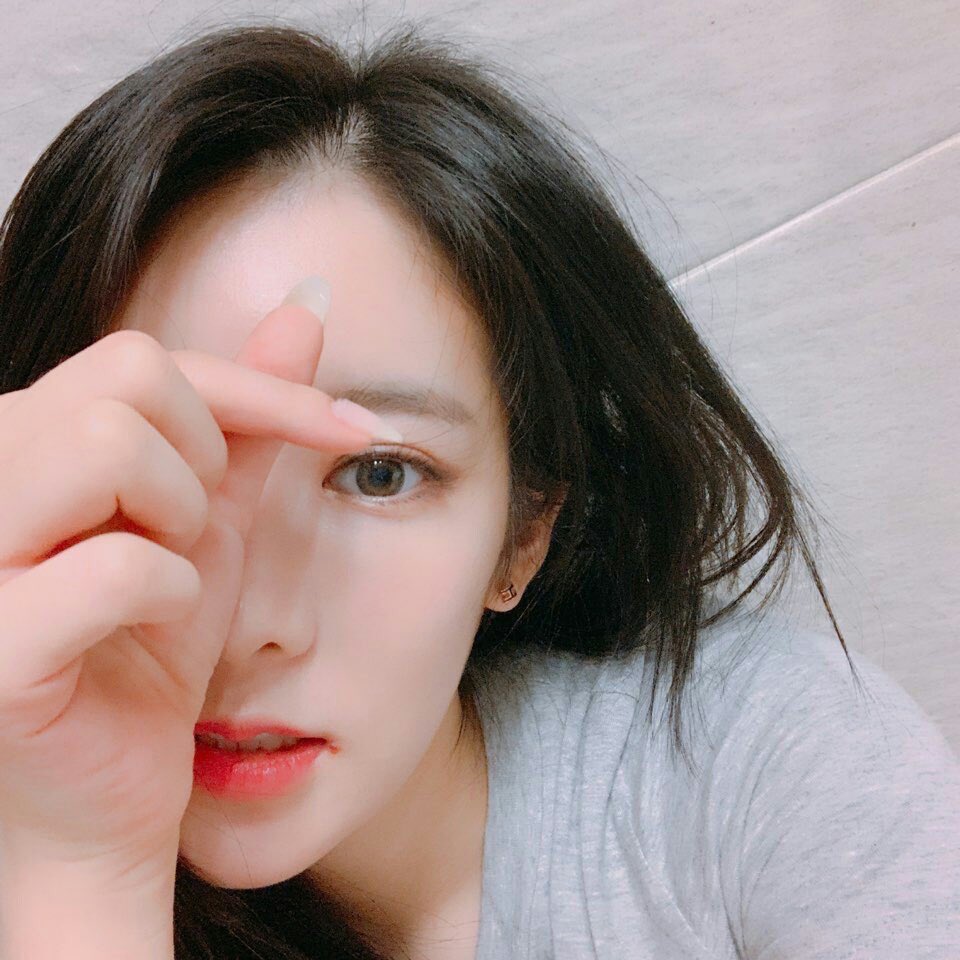 ex_kyaebinpics's tweet photo. https://t.co/v9cMICWqNS