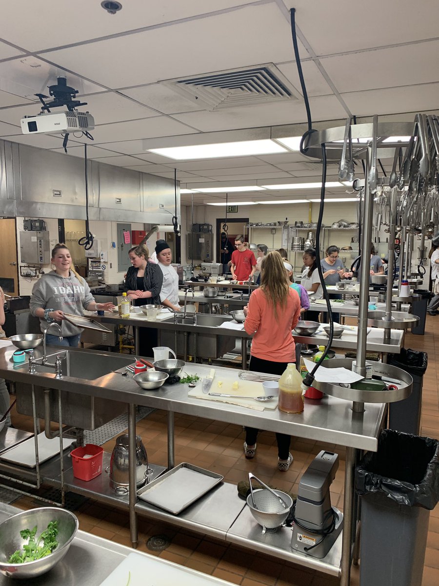 Zachary Taulton (@cheftaulton) on Twitter photo FCPS Tech fair was a huge success! Thank you to all whom participated, y’all did amazing! <a href="/FCPSCTE/">FCPSCTE</a> <a href="/FCPSMaryland/">FCPS-MD</a> <a href="/FrederickCTC/">FCPS_CareerTech</a> <a href="/ChefLiddick/">Margie Liddick</a> FCPS Tech fair was a huge success! Thank you to all whom participated, y’all did amazing! <a href="/FCPSCTE/">FCPSCTE</a> <a href="/FCPSMaryland/">FCPS-MD</a> <a href="/FrederickCTC/">FCPS_CareerTech</a> <a href="/ChefLiddick/">Margie Liddick</a>