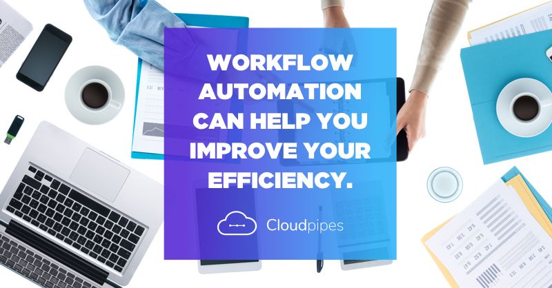 cloudpipes's tweet photo. 60% of the B2B buying process is done online. Since it’s easy to lose track of emails or get lost in them, workflow automation can help you improve your efficiency. Find out more at https://t.co/KM8c0YkXXw https://t.co/jjrU2Zi3E4