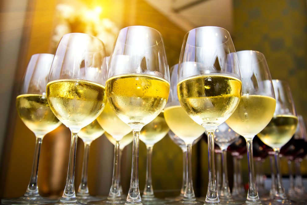 ColumbusOHLabs's tweet photo. Join us tonight at our Downtown 10 for $10 Chardonnay Wine Tasting! We will have 10 wines available to sample for just $10. Find some new wines to love, share and enjoy. Hope to see you there!

#event #winetasting #chardonnaytasting #downtown #eventspace #networking #collaborate https://t.co/YTTII4nsoA