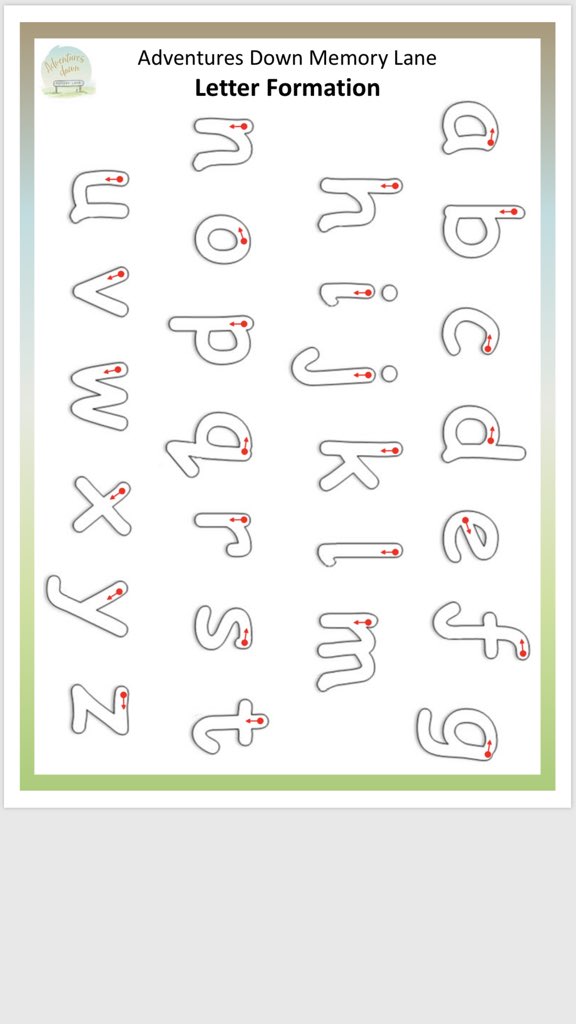 down_memory's tweet image. Coming Soon! There are lots &amp;amp; lots of FREE downloadable Educational &amp;amp; Fun Activities, Arts &amp;amp; Crafts and ideas all linked to our books Each activity designed to keep your little one’s busy, stimulated &amp;amp; engaged whilst learning through play #launchingFriday adventuresdownmemorylane.co.uk