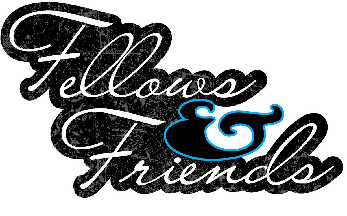 promillikantjes's tweet photo. Weer aandacht voor onze sponsors.
Vandaag @FellowsFriends , het café van Veghel waar wij graag onze vrije tijd doorbrengen.
Ga gerust eens langs. https://t.co/ncDKVa0FHT