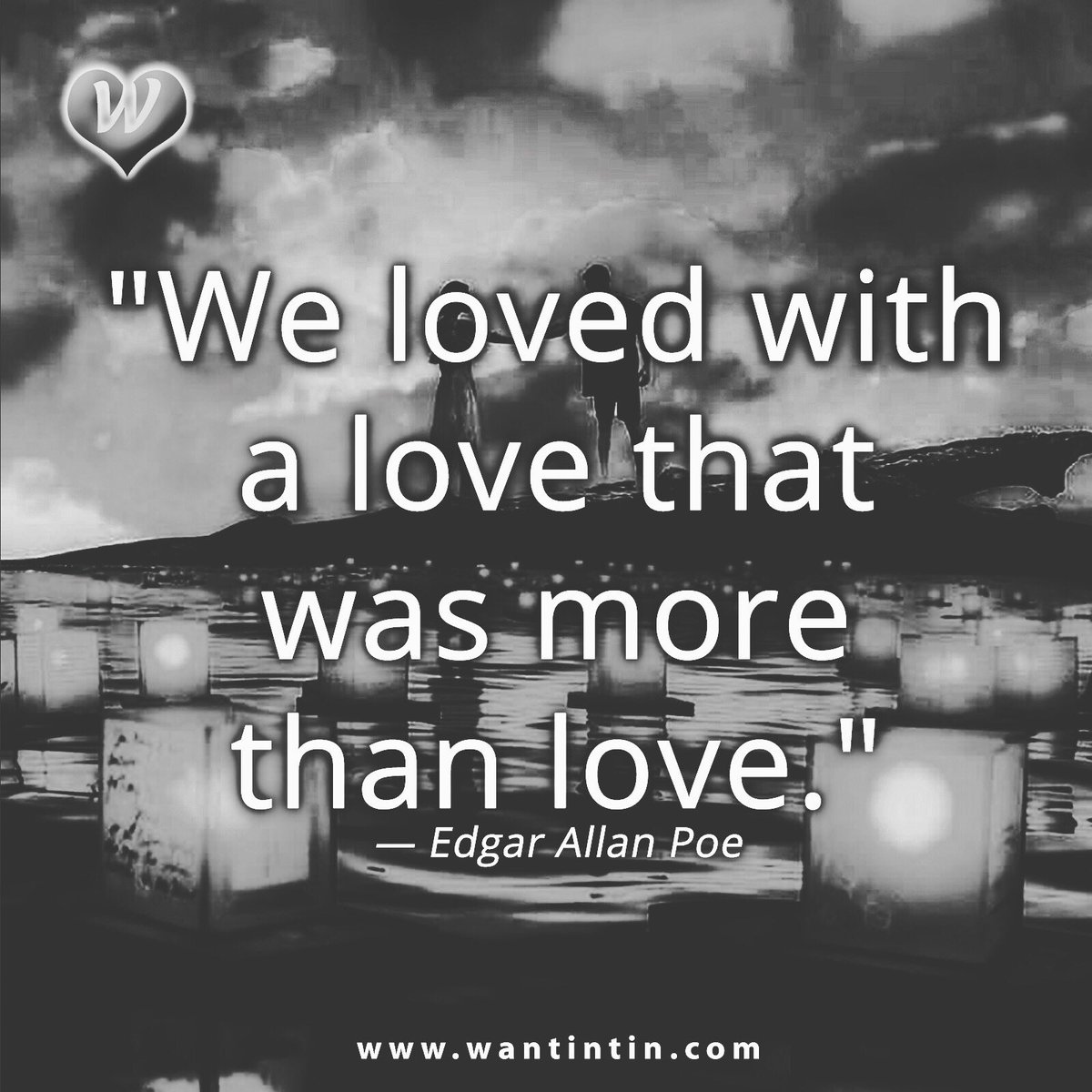 wantintintweets's tweet photo. ❤️ #Wantintin #Lovers #OnlineDating #DownloadApp #FreeDating #LoveWantintin #ChatandMeet #CasualDating 😊😍😘❤️ https://t.co/oFzUYq1HNG