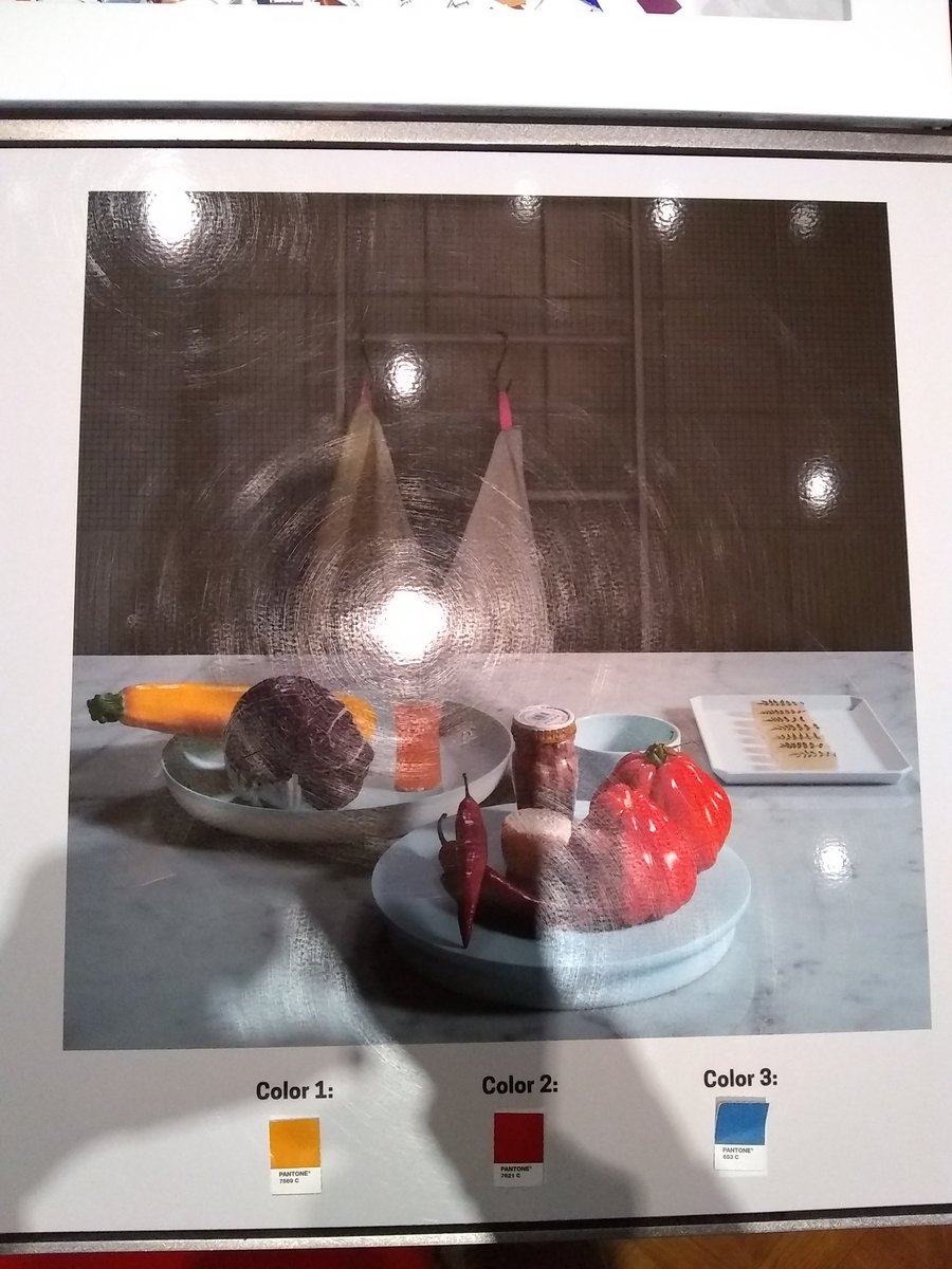 PhillyPop's tweet image. #ProcessLab