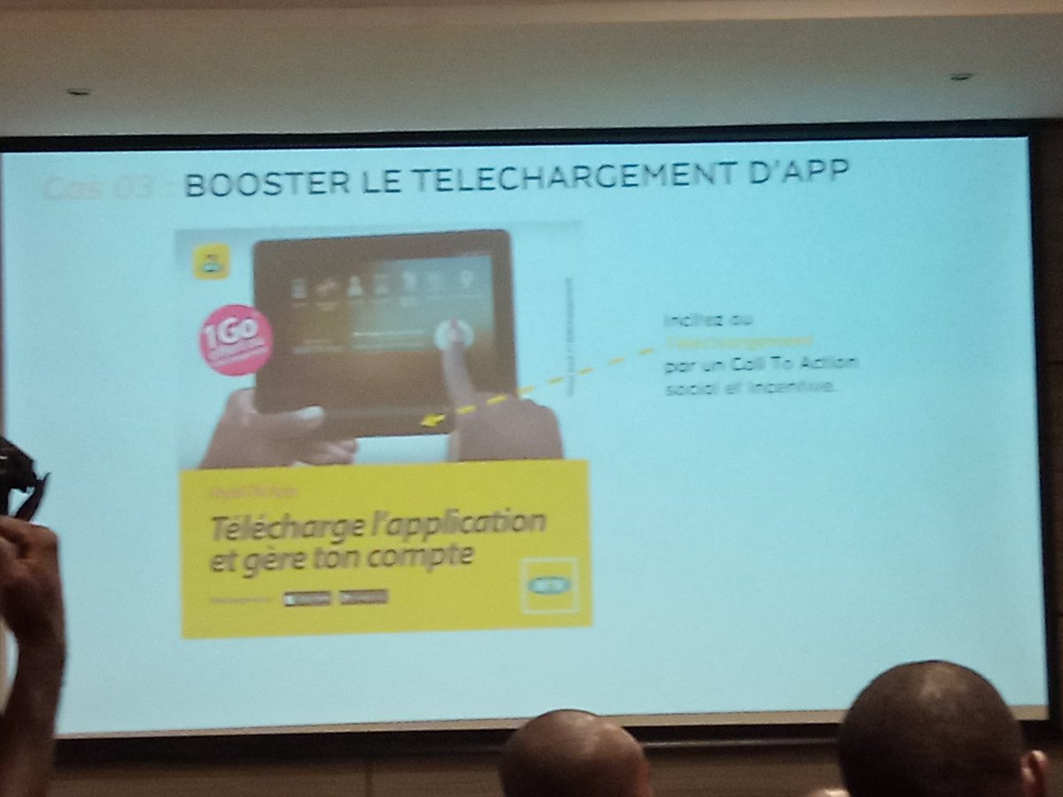 aboukam's tweet photo. Je découvre #MTNBooster et #MTNCarTracking deux dernières solutions d'#innovation de @MTNBusinessCI pour accompagner les entreprises dans leur transformation digitale en terme de tracking de véhicule et de communication marketing digital ciblé #MTNCI #Civ #Civtech https://t.co/3DSuyVqwFL