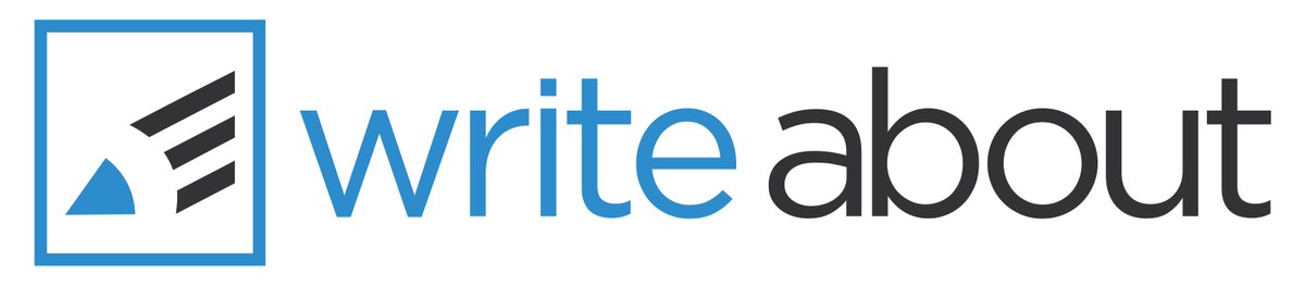 KISDKellerU's tweet photo. Write About is doing amazing things to help teachers in their classrooms and now amazing things to help teachers at Keller University too! Thanks for being a sponsor Write About! #writeabout #kelleru https://t.co/0zG9cSMgV6