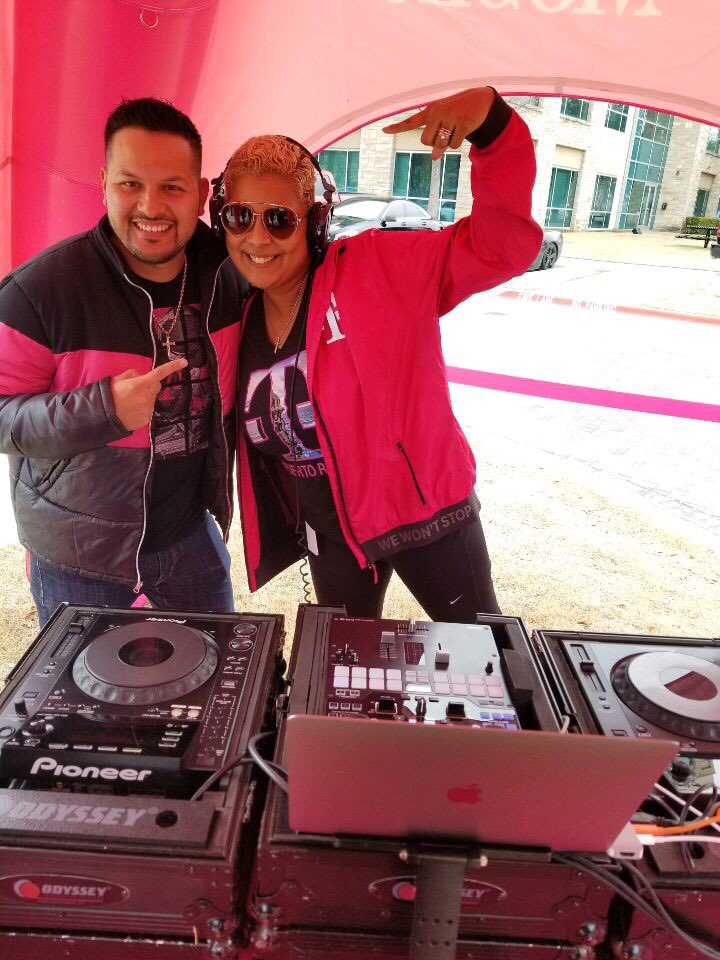 Joe DJ SID🎧 🚚💨 tweet media