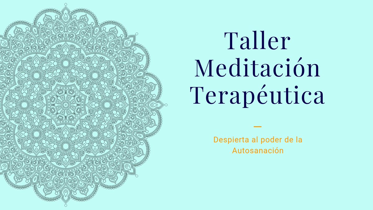 TALLER DE MEDITACIÓN #UnnaLife #Madrid Viernes 8 de Marzo goo.gl/c2ggye