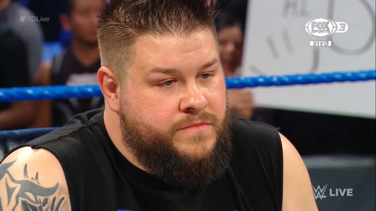 Sebasvideos's tweet photo. INCREIBLE CAMBIO DE SUCESOS !!! #SDCL #SDARG #SDLive https://t.co/Ser6qm55pD