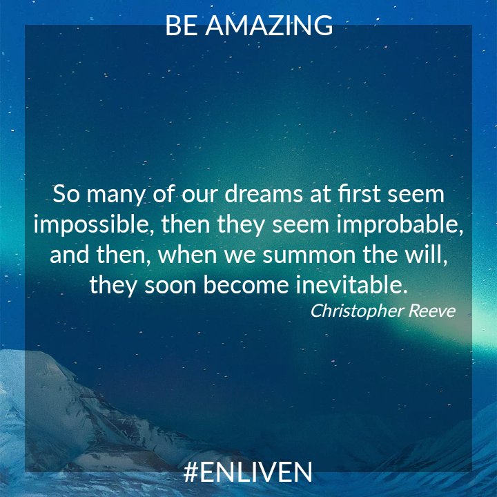 Kerrie Gray tweet media