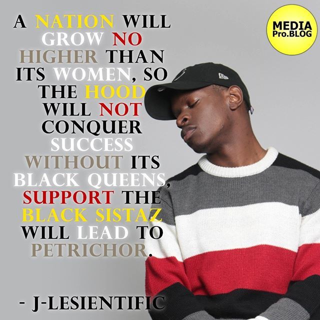 Lets Tell The Truth! #happyblackhistorymonth  #BlackSistaz Feat. @dicebcatburglaz @sebastien_watson@chris_kai_official -----------------------------------
MUSIC LINK::::
youtube.com/watch?v=HOvVf8… 
J-LeScientific// #itunes // #Spotify ---------------------… ift.tt/2XpE0Sa